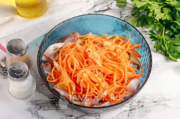 Шаг 6: иллюстрация