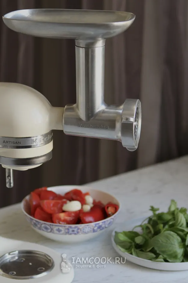 Шаг 5: иллюстрация