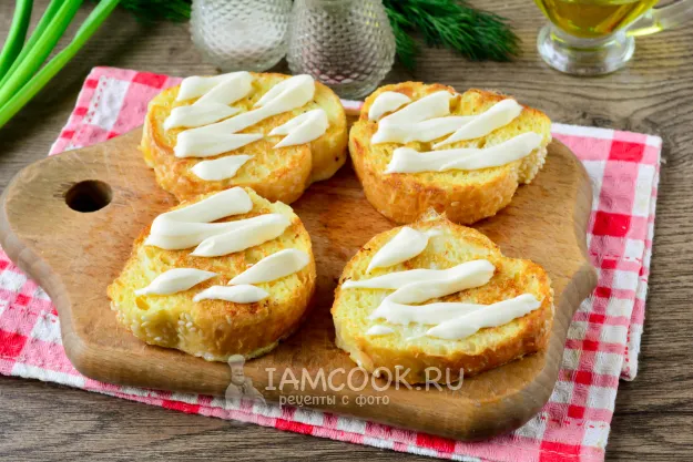 Шаг 7: иллюстрация