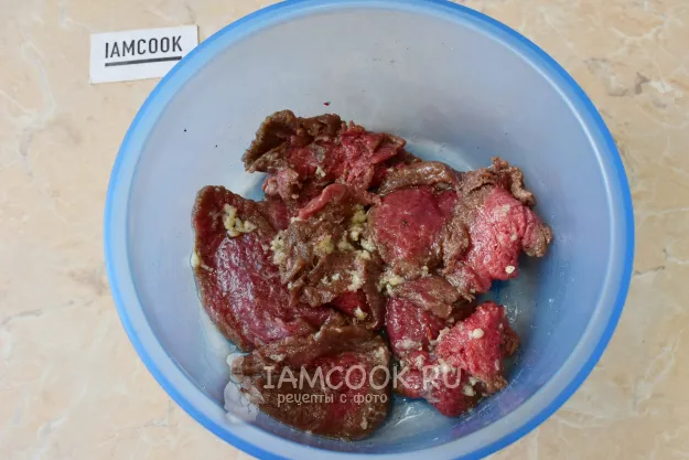 Шаг 5: иллюстрация