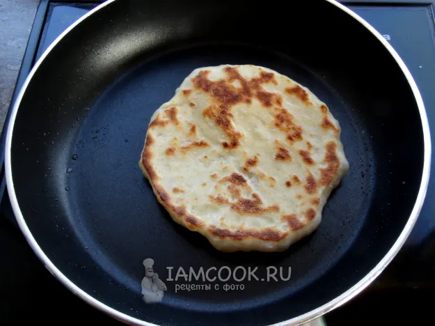 Шаг 12: иллюстрация