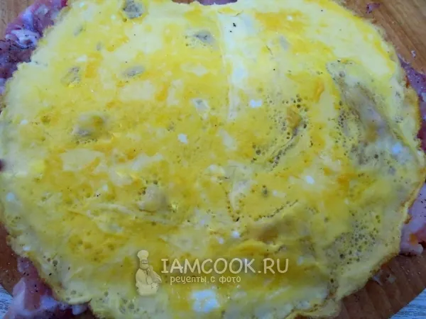 Шаг 6: иллюстрация