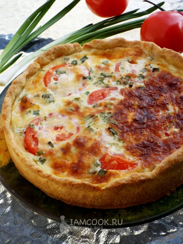 Шаг 12: иллюстрация