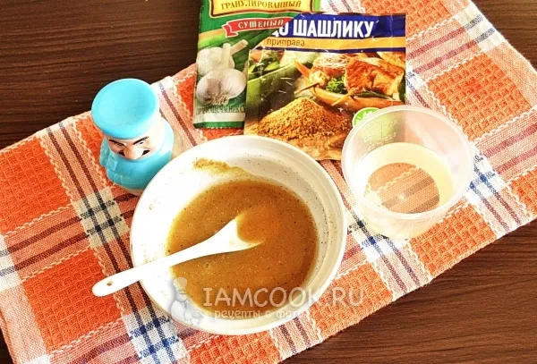 Шаг 4: иллюстрация