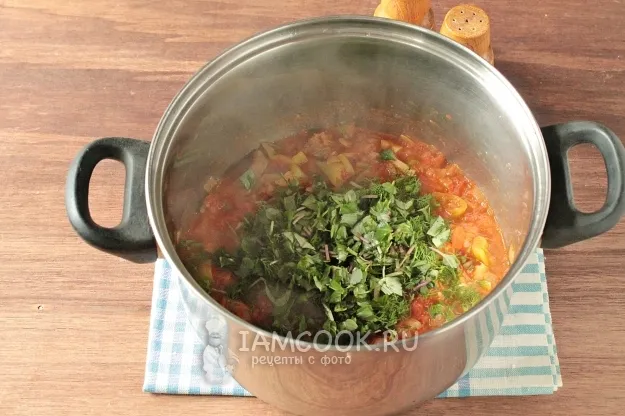 Шаг 12: иллюстрация