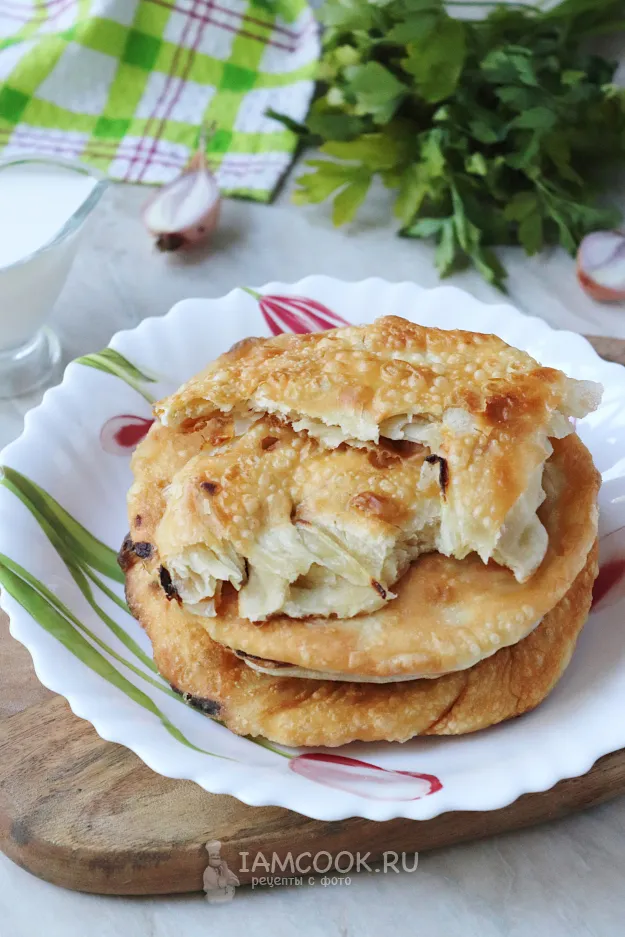 Шаг 12: иллюстрация