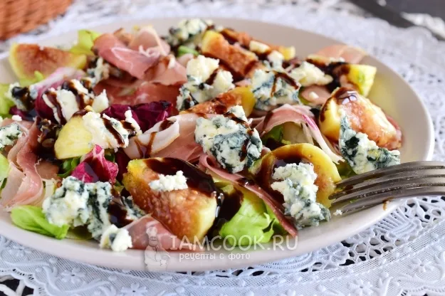 Шаг 8: иллюстрация