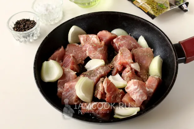 Шаг 2: иллюстрация