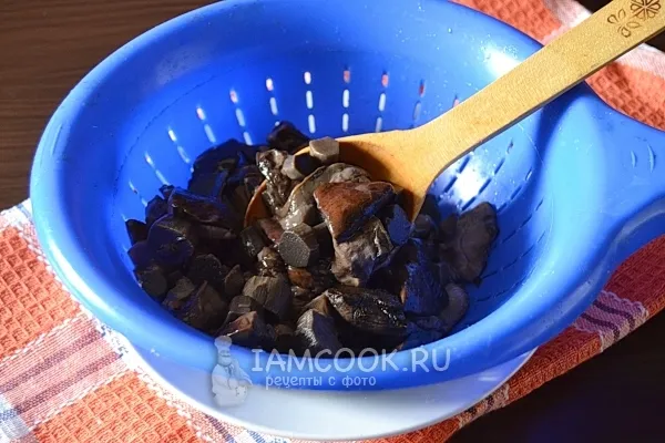 Шаг 4: иллюстрация