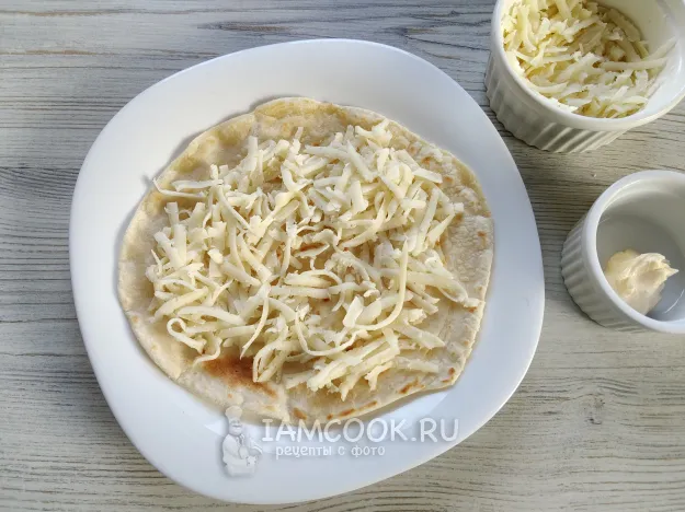 Шаг 2: иллюстрация