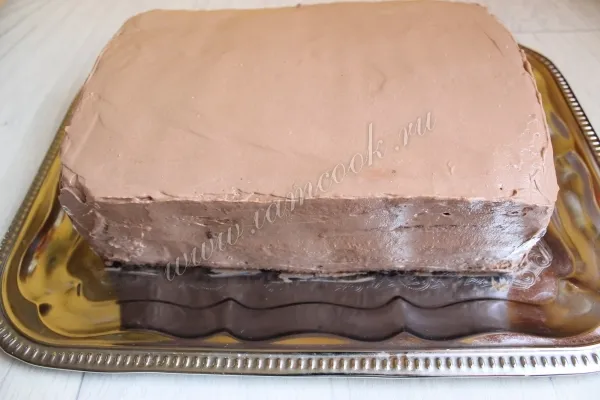 Шаг 12: иллюстрация