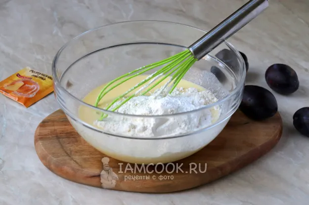 Шаг 4: иллюстрация