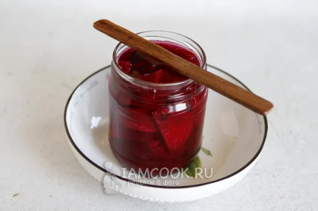 Шаг 8: иллюстрация