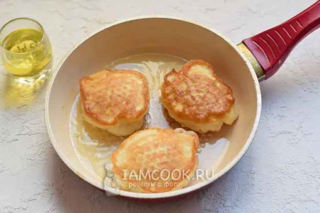 Шаг 9: иллюстрация