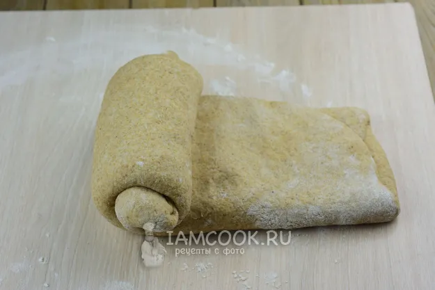 Шаг 17: иллюстрация