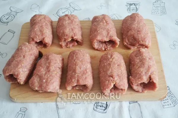 Шаг 12: иллюстрация