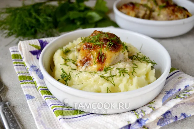 Шаг 14: иллюстрация