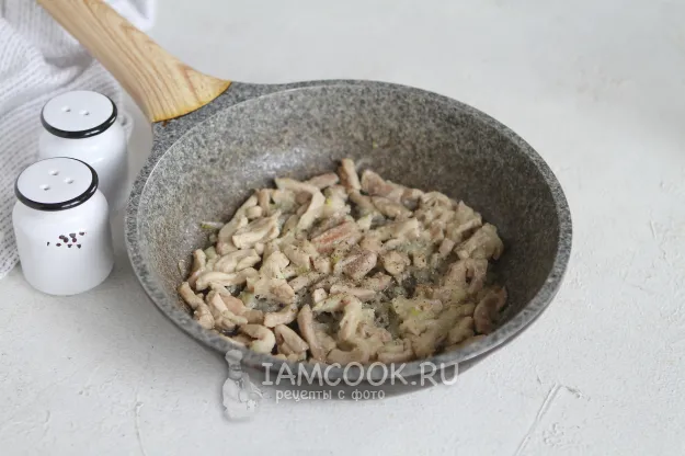 Шаг 6: иллюстрация