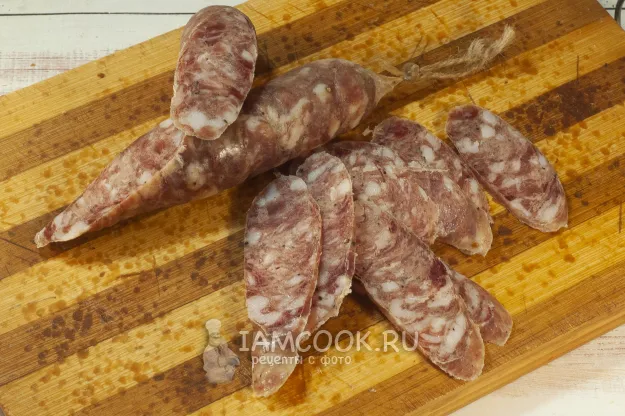 Шаг 25: иллюстрация