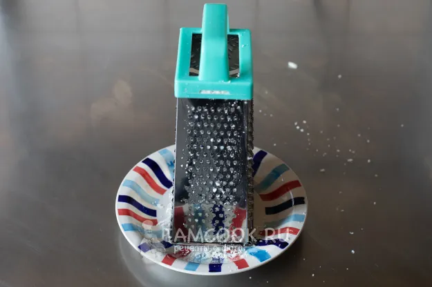 Шаг 9: иллюстрация