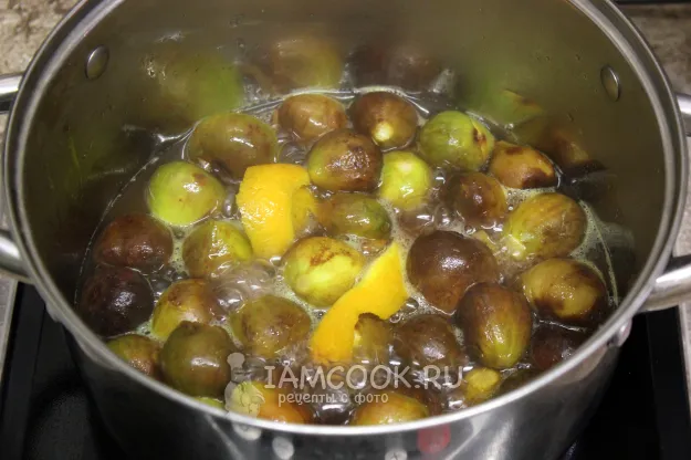 Шаг 7: иллюстрация