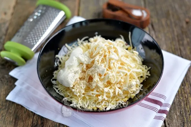 Шаг 5: иллюстрация