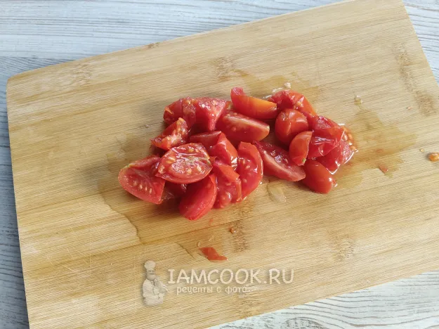 Шаг 7: иллюстрация