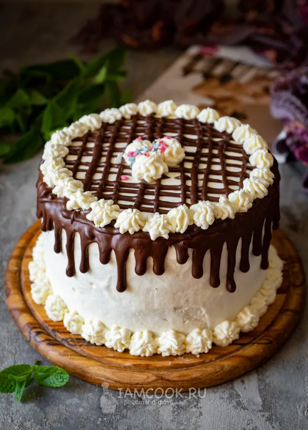 Шаг 27: иллюстрация