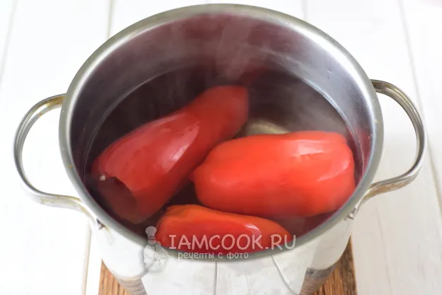 Шаг 11: иллюстрация