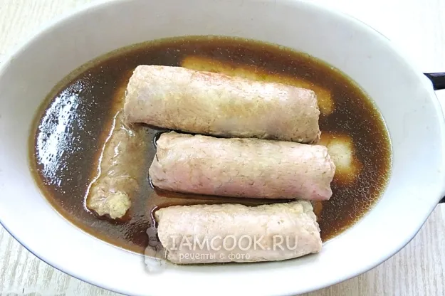 Шаг 17: иллюстрация