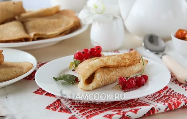 Шаг 12: иллюстрация