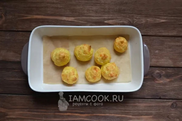 Шаг 11: иллюстрация