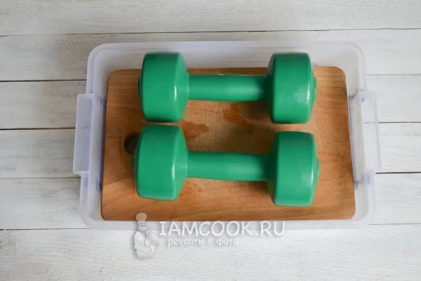 Шаг 9: иллюстрация