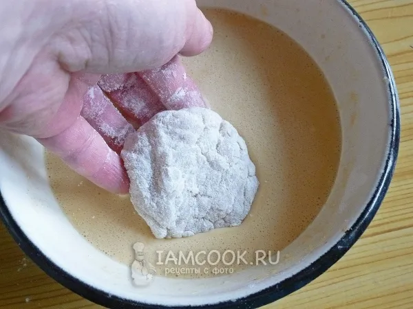 Шаг 13: иллюстрация