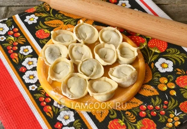 Шаг 10: иллюстрация