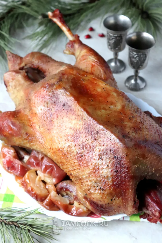 Шаг 9: иллюстрация