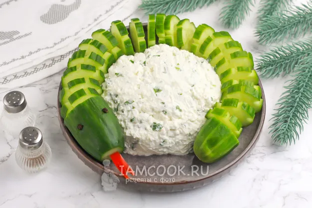 Шаг 5: иллюстрация