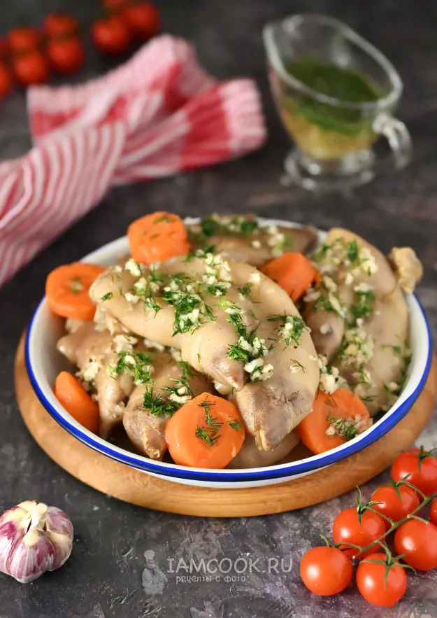 Шаг 15: иллюстрация