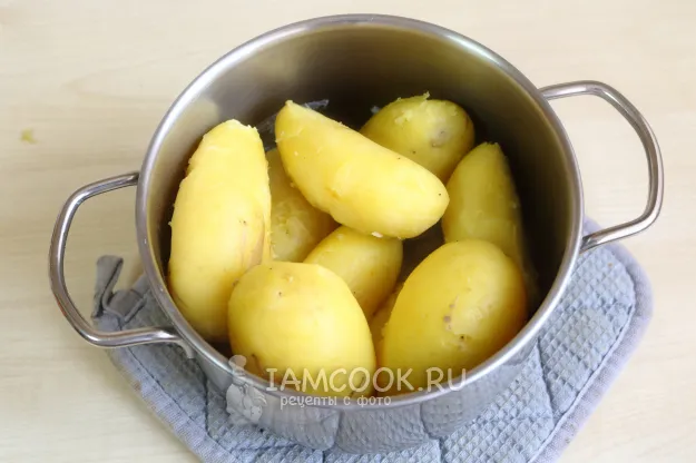 Шаг 5: иллюстрация