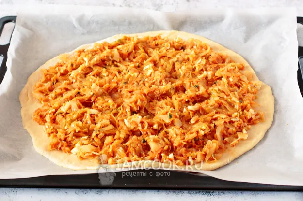 Шаг 10: иллюстрация