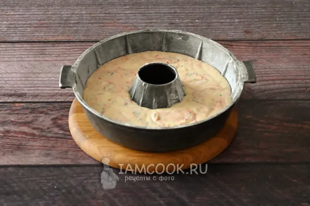 Шаг 10: иллюстрация