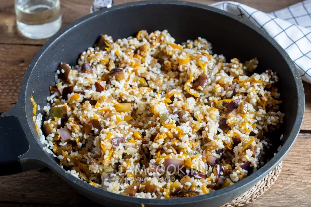 Шаг 6: иллюстрация