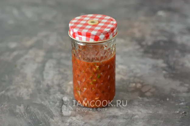 Шаг 5: иллюстрация