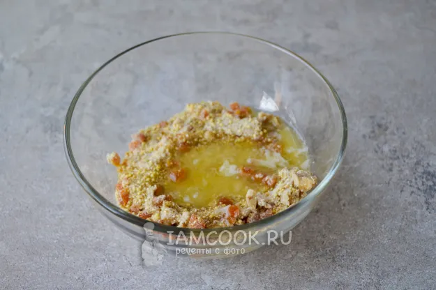 Шаг 8: иллюстрация