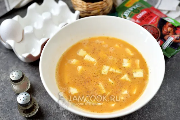 Шаг 6: иллюстрация