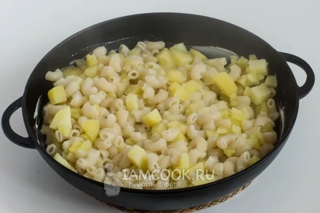 Шаг 6: иллюстрация