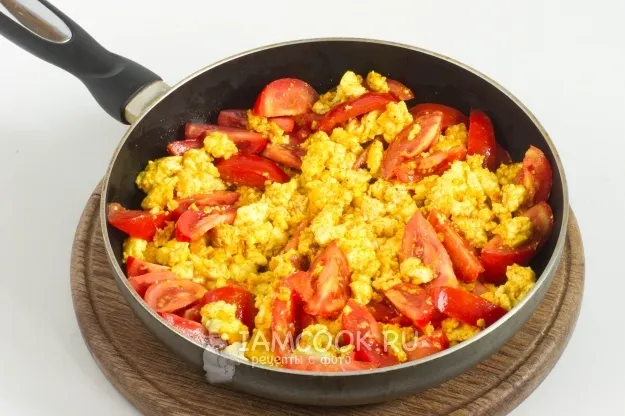 Шаг 5: иллюстрация