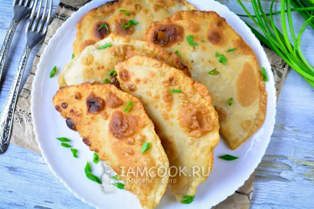 Шаг 10: иллюстрация