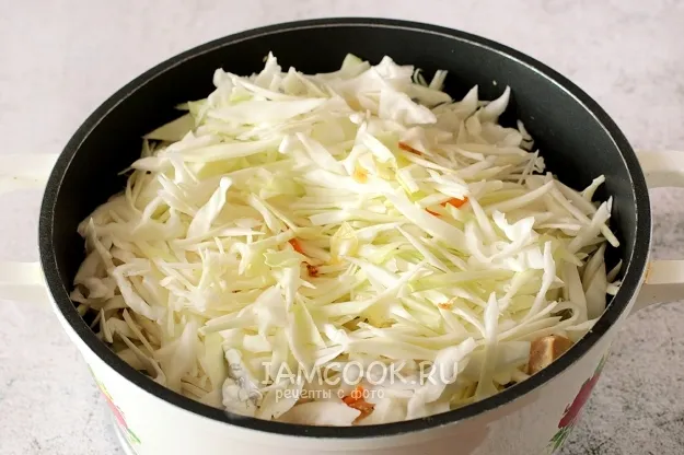 Шаг 5: иллюстрация