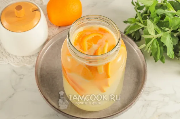 Шаг 6: иллюстрация